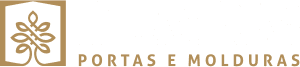 Ipumirim Portas e Molduras