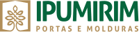 Ipumirim Portas e Molduras